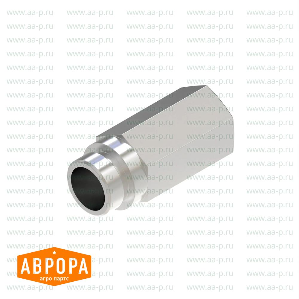 T118866 КОРПУС